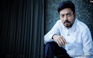 Irrfan Khan Age, Height, Biography 2021 Wiki, Net Worth ,Family & More -  Celebrity Biography 24